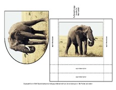 Elefant-Merkzettel-1.pdf